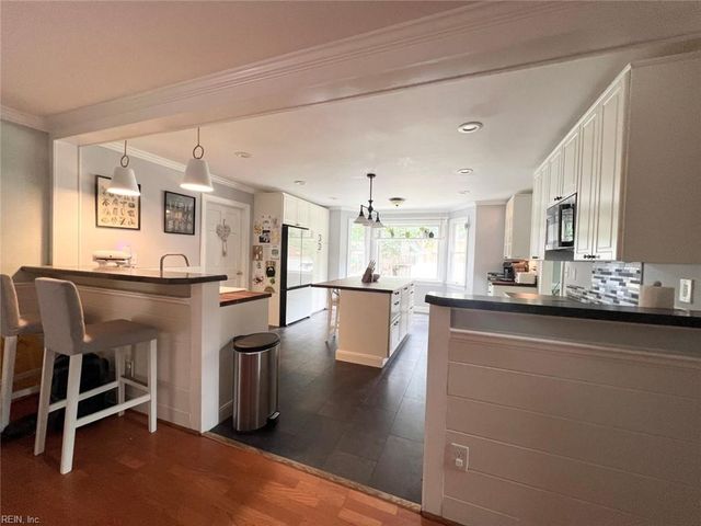 3505 Gloria Court CT, Chesapeake, VA 23321