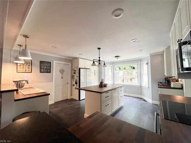 3505 Gloria Court CT, Chesapeake, VA 23321