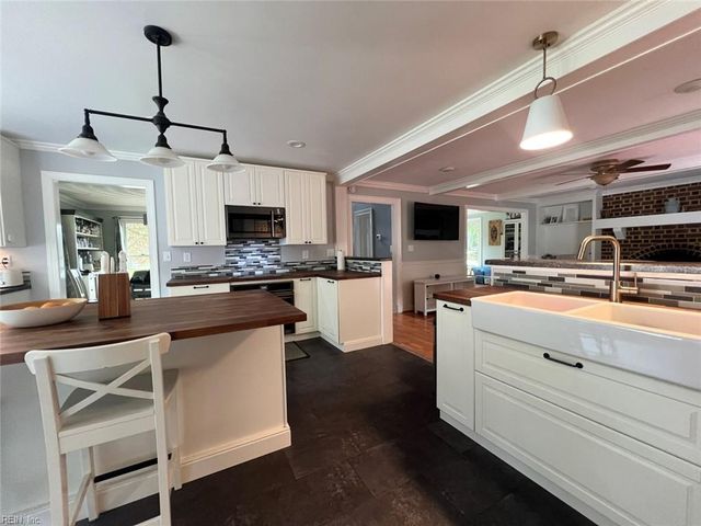 3505 Gloria Court CT, Chesapeake, VA 23321
