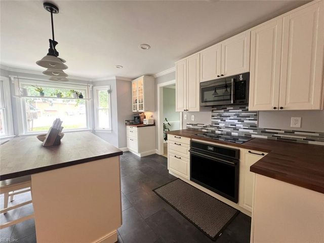 3505 Gloria Court CT, Chesapeake, VA 23321