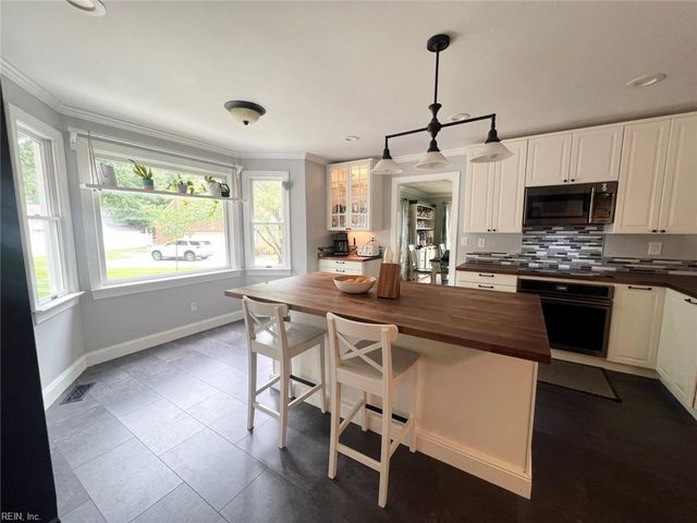 3505 Gloria Court CT, Chesapeake, VA 23321