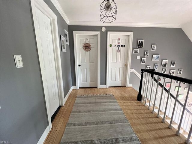 3505 Gloria Court CT, Chesapeake, VA 23321