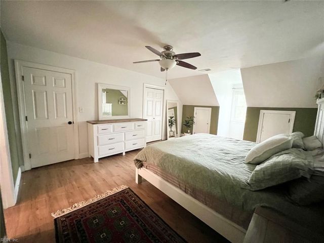 3505 Gloria Court CT, Chesapeake, VA 23321