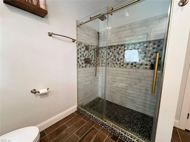 3505 Gloria Court CT, Chesapeake, VA 23321