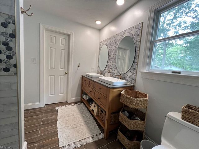 3505 Gloria Court CT, Chesapeake, VA 23321