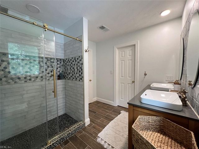 3505 Gloria Court CT, Chesapeake, VA 23321