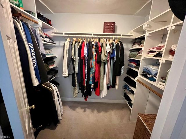 3505 Gloria Court CT, Chesapeake, VA 23321