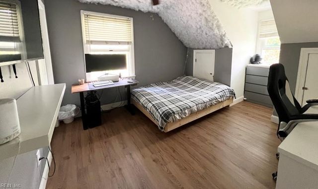 3505 Gloria Court CT, Chesapeake, VA 23321