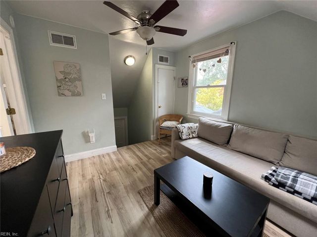 3505 Gloria Court CT, Chesapeake, VA 23321