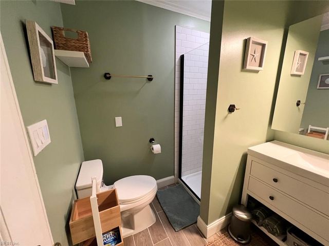 3505 Gloria Court CT, Chesapeake, VA 23321