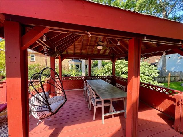 3505 Gloria Court CT, Chesapeake, VA 23321