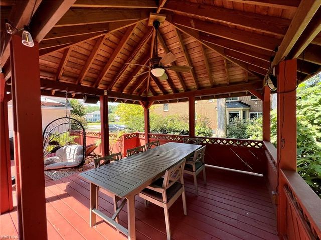 3505 Gloria Court CT, Chesapeake, VA 23321