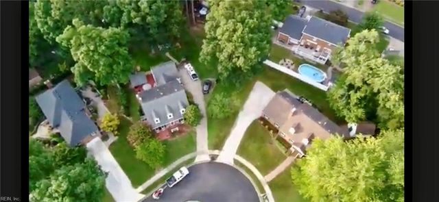 3505 Gloria Court CT, Chesapeake, VA 23321