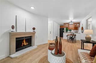 14210 NE 181st Place #M103, Woodinville, WA 98072
