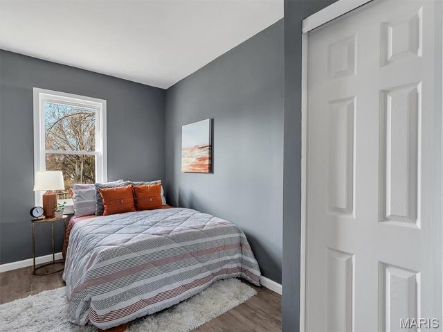 331 Rauhut Avenue, St Louis, MO 63125