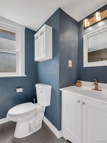 331 Rauhut Avenue, St Louis, MO 63125