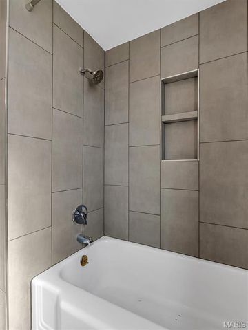 331 Rauhut Avenue, St Louis, MO 63125