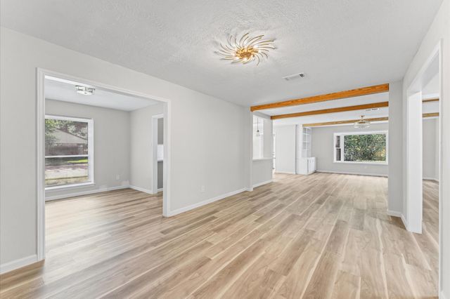 25503 Foxbriar Lane, Spring, TX 77373
