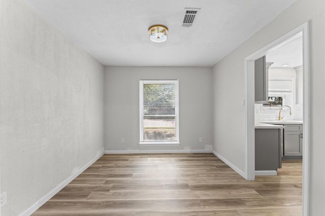 25503 Foxbriar Lane, Spring, TX 77373