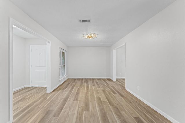 25503 Foxbriar Lane, Spring, TX 77373