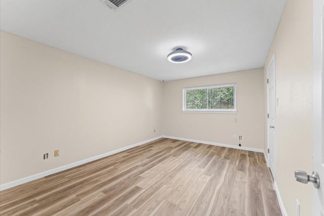 25503 Foxbriar Lane, Spring, TX 77373