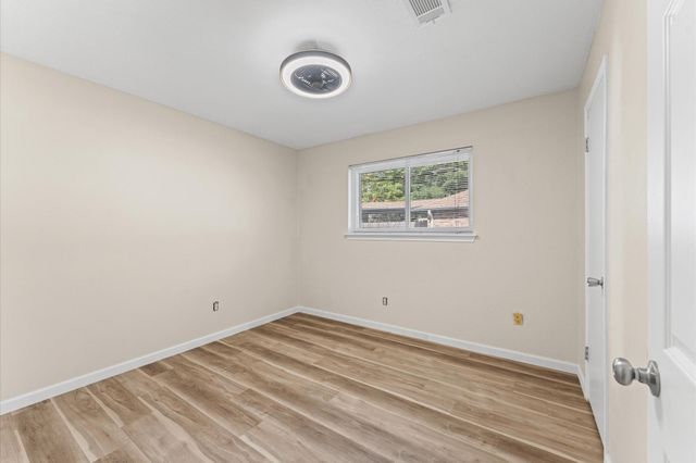 25503 Foxbriar Lane, Spring, TX 77373