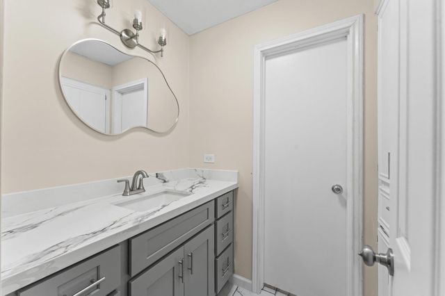 25503 Foxbriar Lane, Spring, TX 77373
