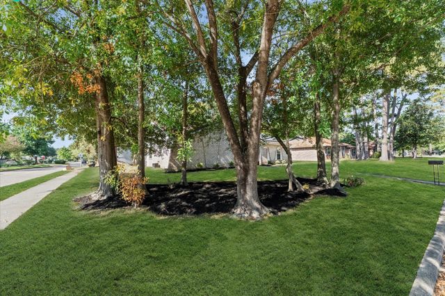 25503 Foxbriar Lane, Spring, TX 77373
