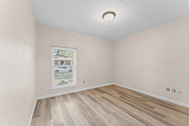 25503 Foxbriar Lane, Spring, TX 77373