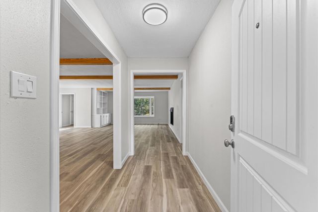 25503 Foxbriar Lane, Spring, TX 77373
