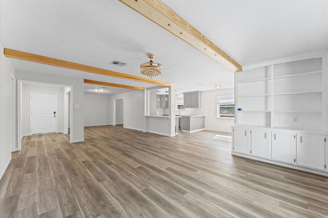 25503 Foxbriar Lane, Spring, TX 77373
