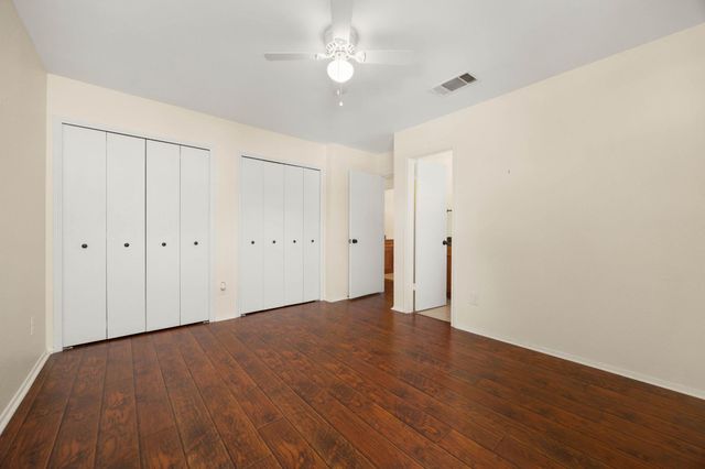 2409 Dowd LN, Austin, TX 78728