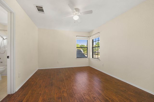 2409 Dowd LN, Austin, TX 78728
