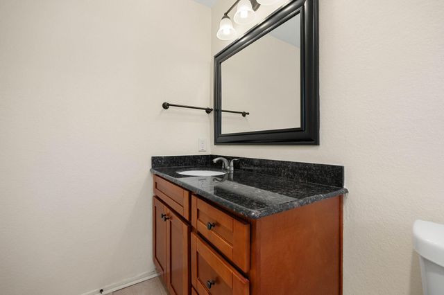 2409 Dowd LN, Austin, TX 78728