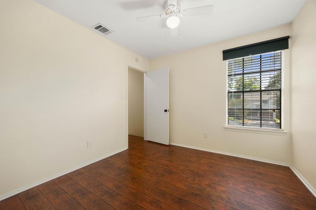 2409 Dowd LN, Austin, TX 78728
