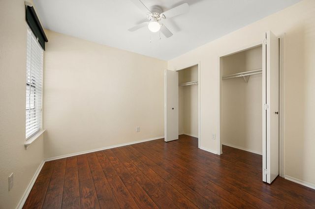 2409 Dowd LN, Austin, TX 78728