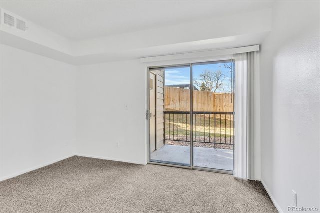 2575 S Syracuse Way J108, Denver, CO 80231