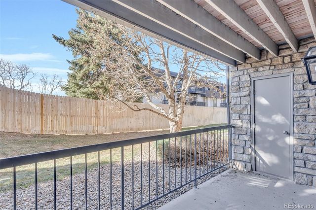 2575 S Syracuse Way J108, Denver, CO 80231