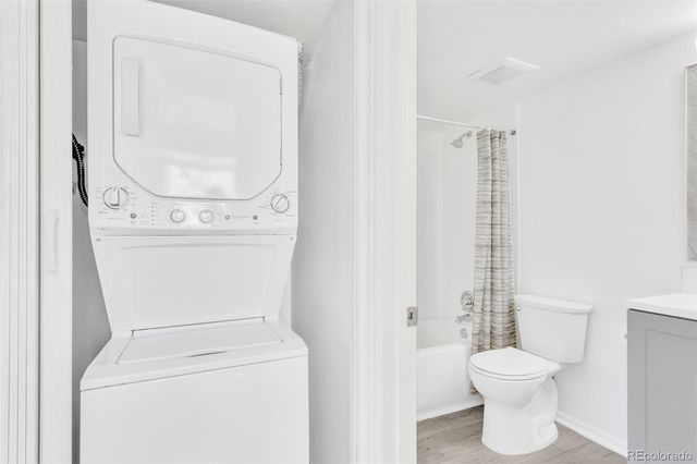 2575 S Syracuse Way J108, Denver, CO 80231