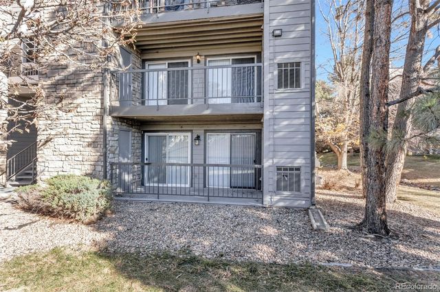 2575 S Syracuse Way J108, Denver, CO 80231