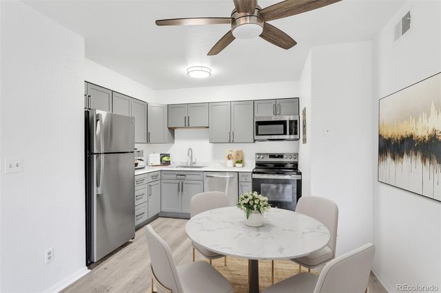 2575 S Syracuse Way J108, Denver, CO 80231