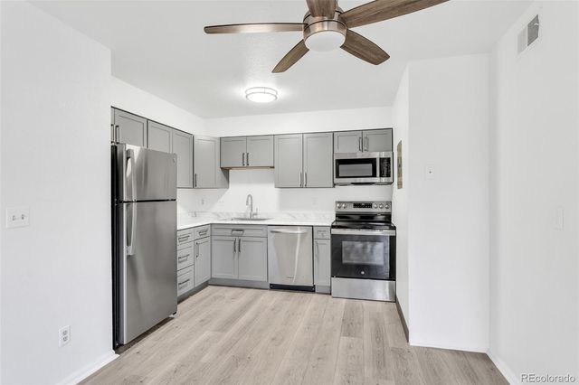 2575 S Syracuse Way J108, Denver, CO 80231