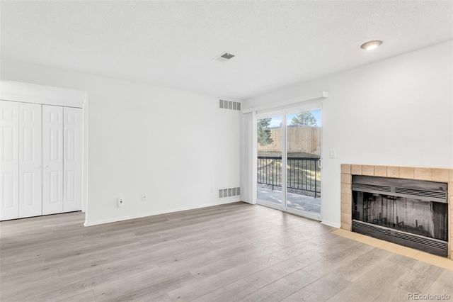 2575 S Syracuse Way J108, Denver, CO 80231