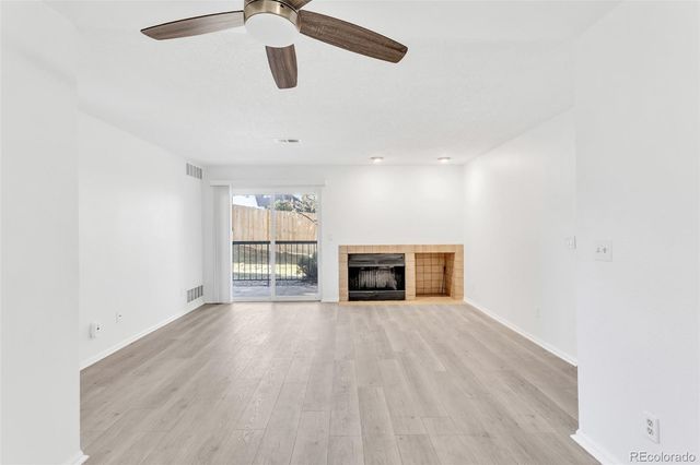 2575 S Syracuse Way J108, Denver, CO 80231