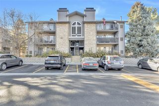 2575 S Syracuse Way J108, Denver, CO 80231
