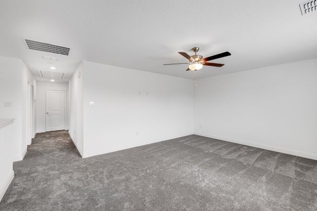 15024 Horeshoe Post Road, Fort Worth, TX 76052