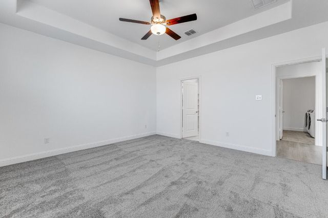 15024 Horeshoe Post Road, Fort Worth, TX 76052