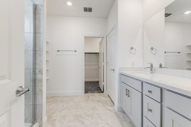 15024 Horeshoe Post Road, Fort Worth, TX 76052