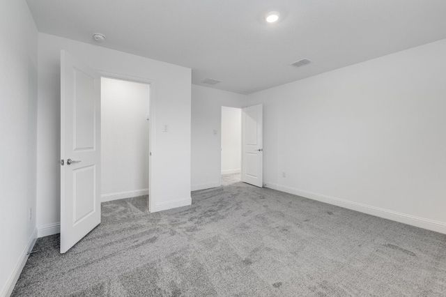15024 Horeshoe Post Road, Fort Worth, TX 76052