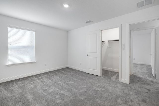 15024 Horeshoe Post Road, Fort Worth, TX 76052